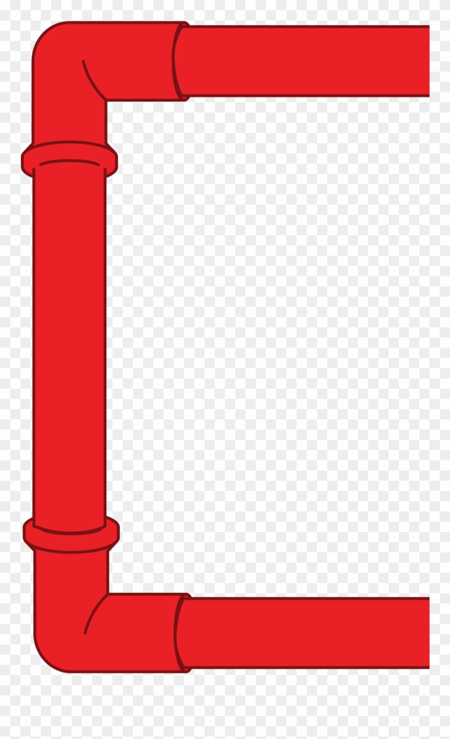 All Sewer Services Clipart