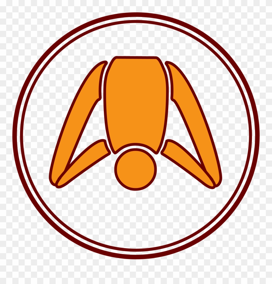 Mission Yoga Clipart