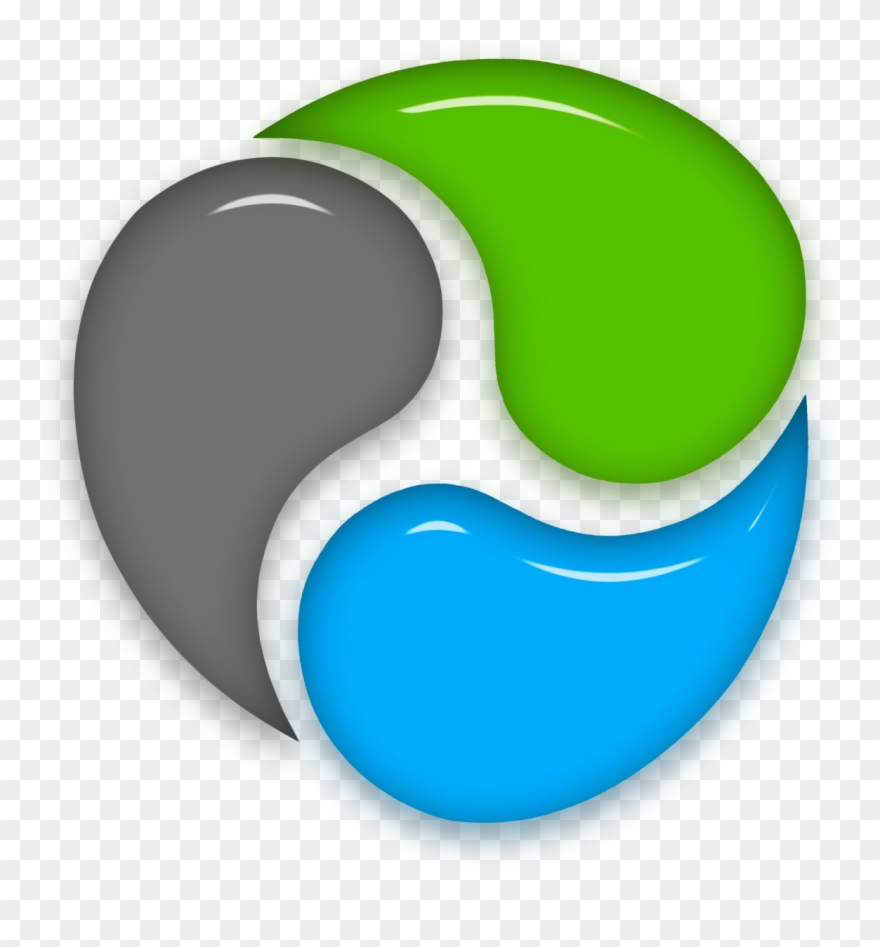 Septic Tank Inspection Keystone Fl - Music Icon Clipart