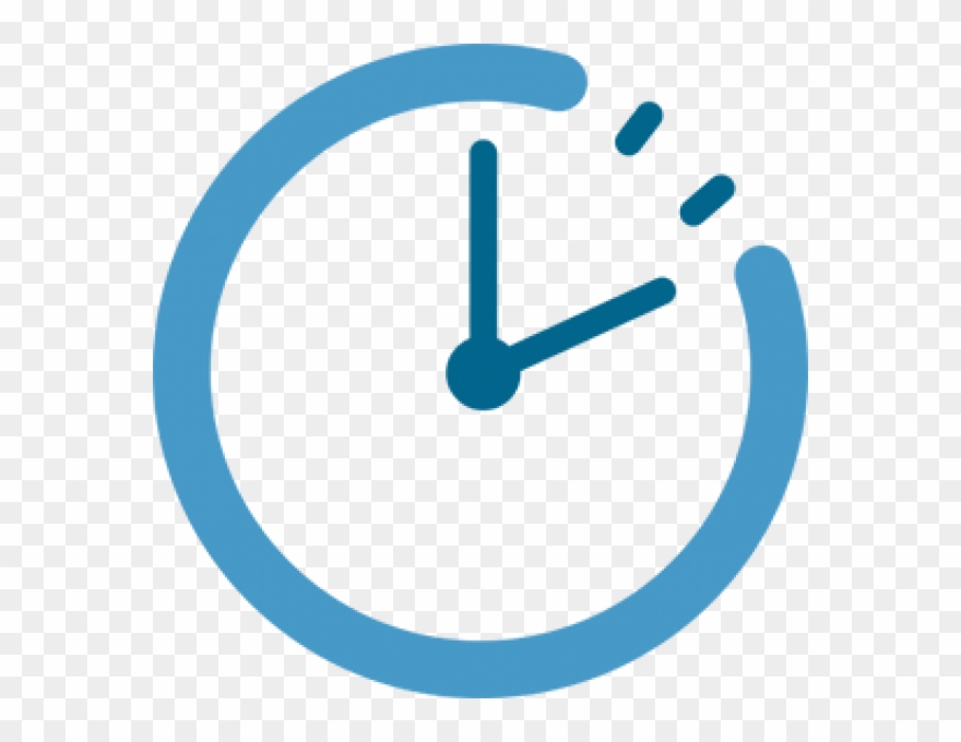 Install And Uninstall In Minutes - Sonic Internet Logo Clipart