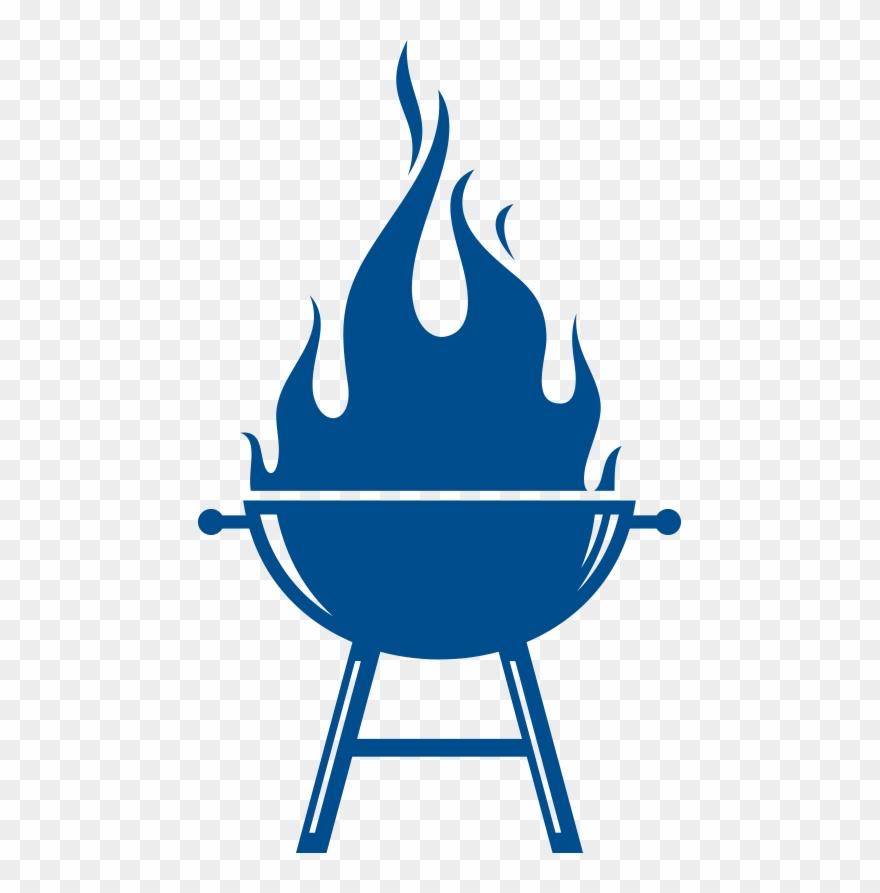 Grill - United Kingdom Clipart