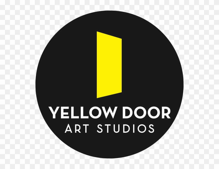 Http - // - Patellofemoral Pain Syndrome Location Clipart