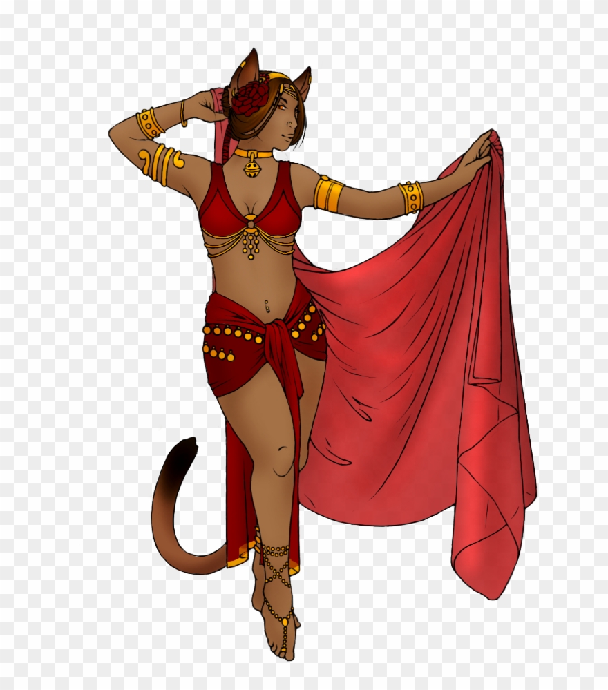 Luxurious, Ref Pic, For Sale - Cartoon Clipart