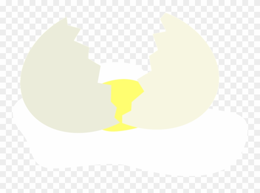 Egg Clipart