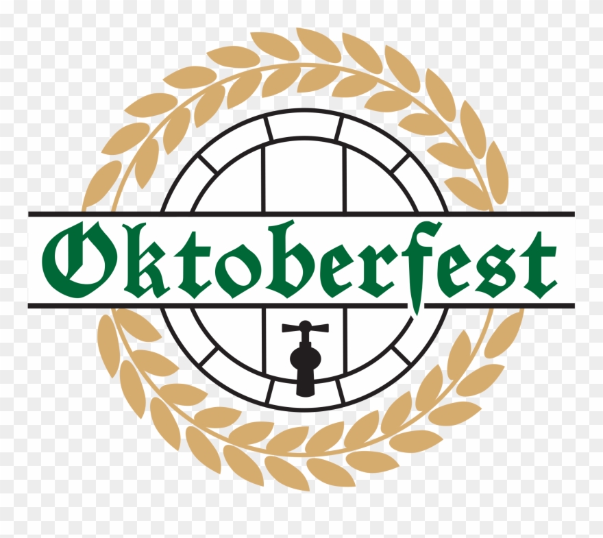 Details - The Iron Griz Clipart