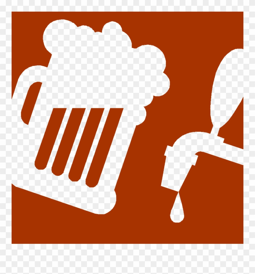 Oktoberfest Comes To Castle Rock On Saturday, September - Beer Clipart