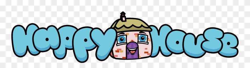 Toddler Classes Suitable For Toddlers And Their Younger - Hartbeeps Cairns Clipart