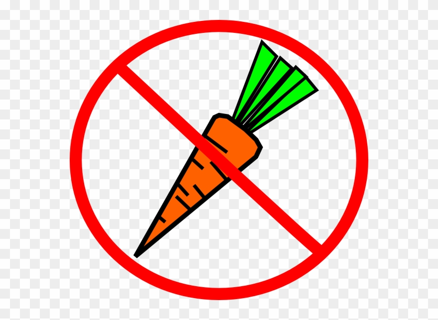 Architecture Of Rtos Kernel Clipart