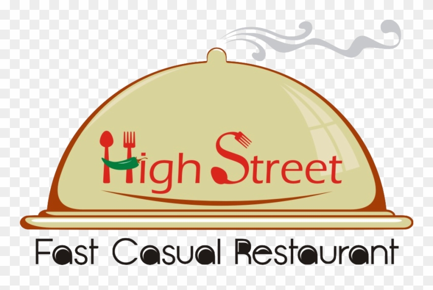 Banner Download Hsr High Street Andhra Style Hyderabadi Clipart