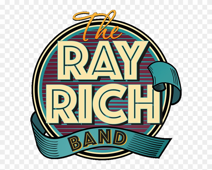 Jazz Clipart Pop Band - Png Download