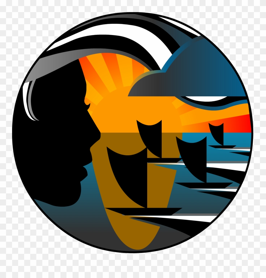 Ahstf Logo - Logo Clipart