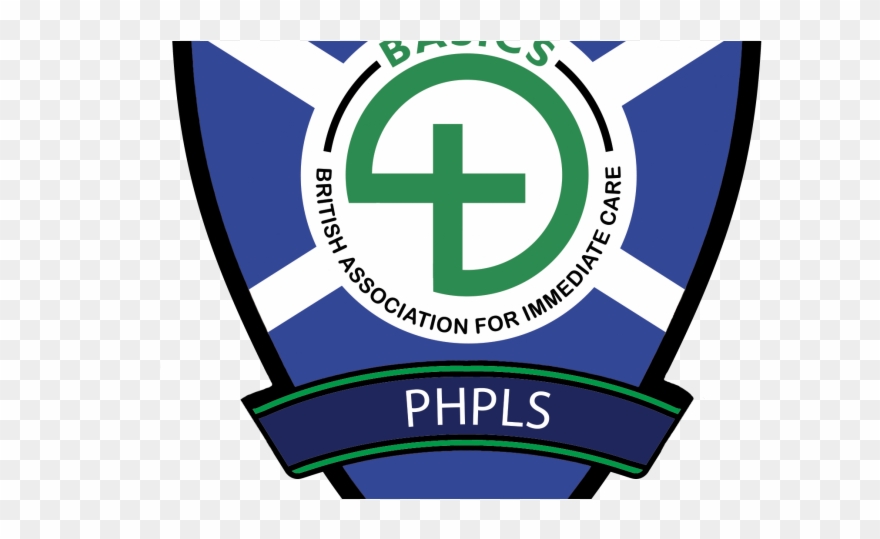 Archives - Facetoface Clipart