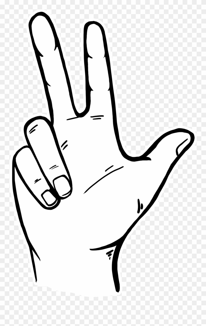 A Simpleshow Explainer Video Is 3 Minutes Long At Max - Download Clipart