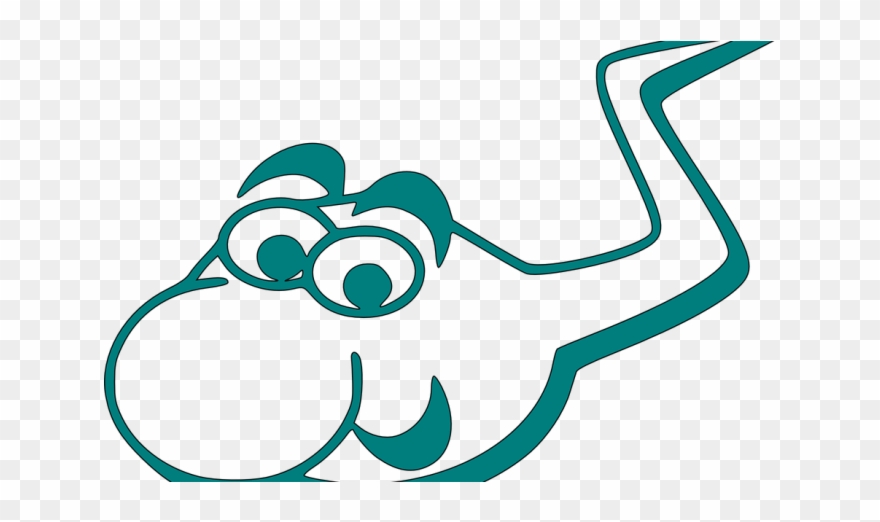 Men Infertility And Snoring - Funny Adult Quotes In Hindi Clipart