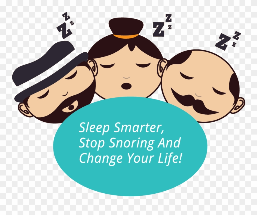 Design Clipart