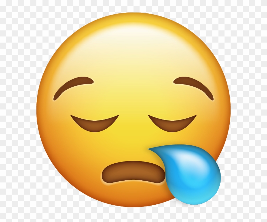 Iphone Emoji Without Background Clipart