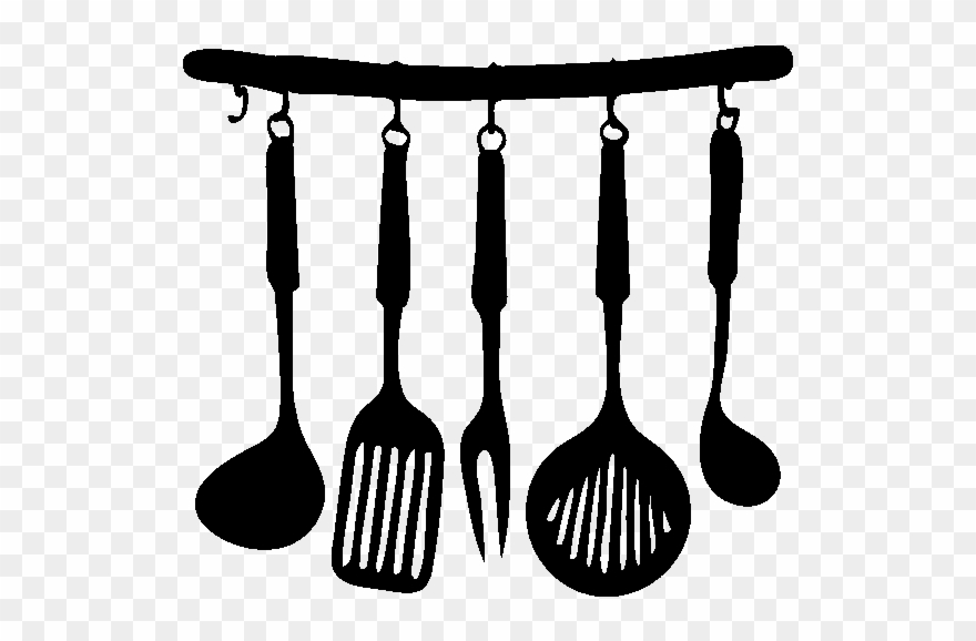 Comida Casera Clipart