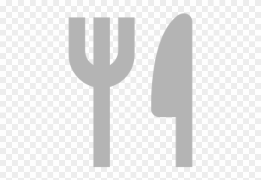 Gourmet Noodle Bowl Delivery - Restaurant Clipart