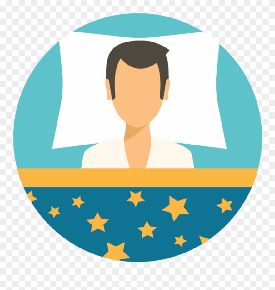 Learn More - Stressforskningsinstitutet Clipart