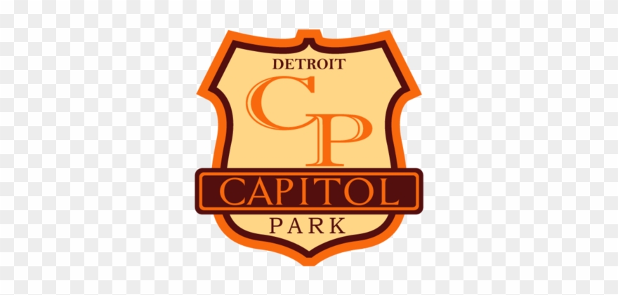 Snapchat Filter Did Not Get Approved, Not Sure Why Clipart