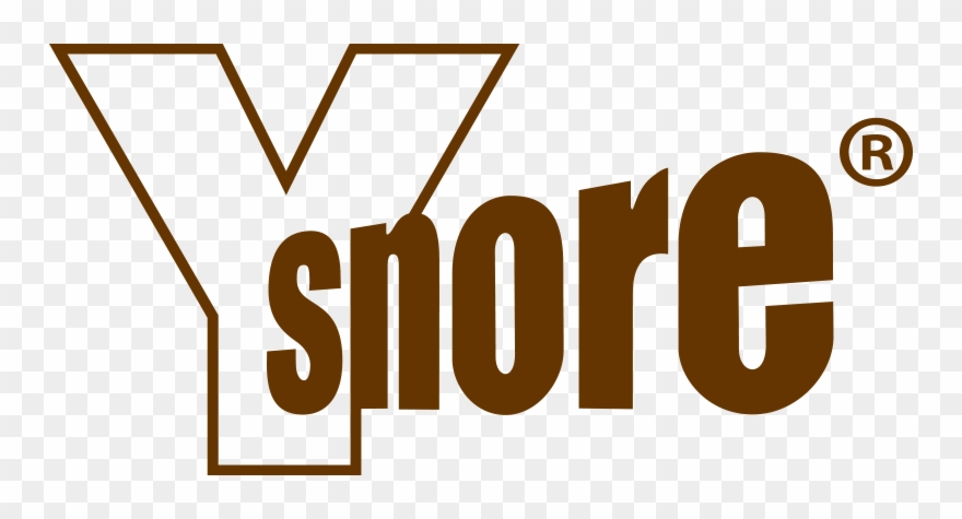 Public Photos / Files - Graphic Design Clipart