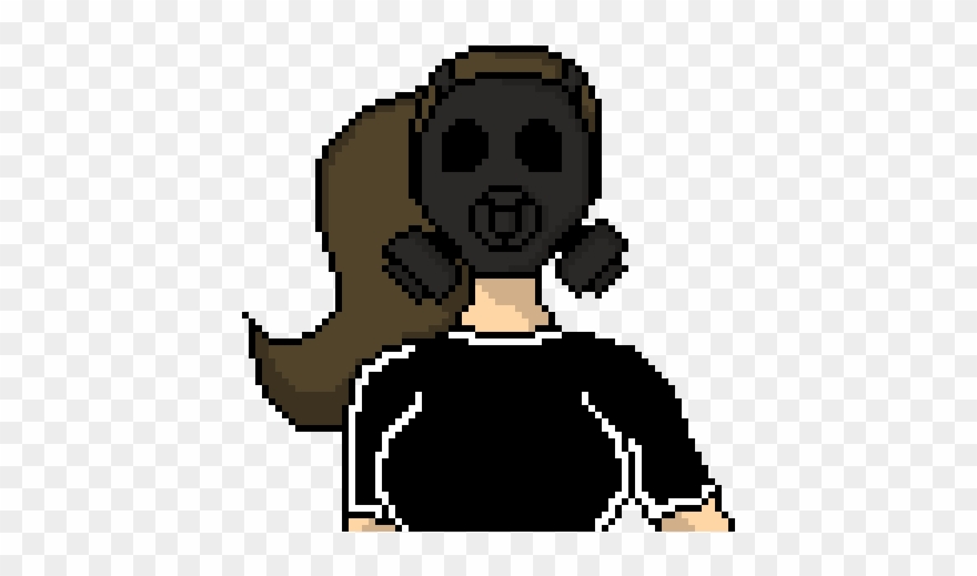 Randome Clipart Mario Mushroom - Mushroom - Png Download