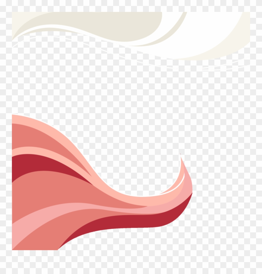 Waves Backgrounds Png - Portable Network Graphics Clipart