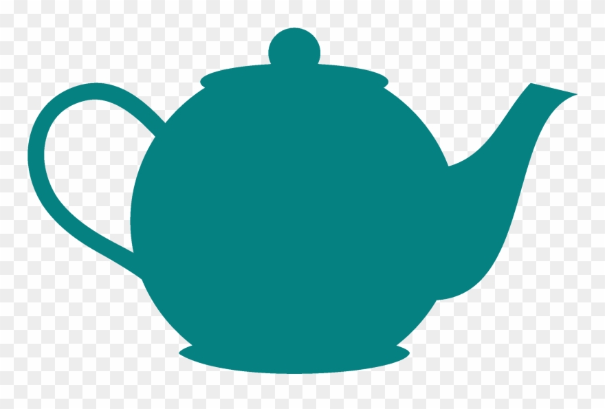 Ceramics Arts Daily In The Studio - Twitter Clipart