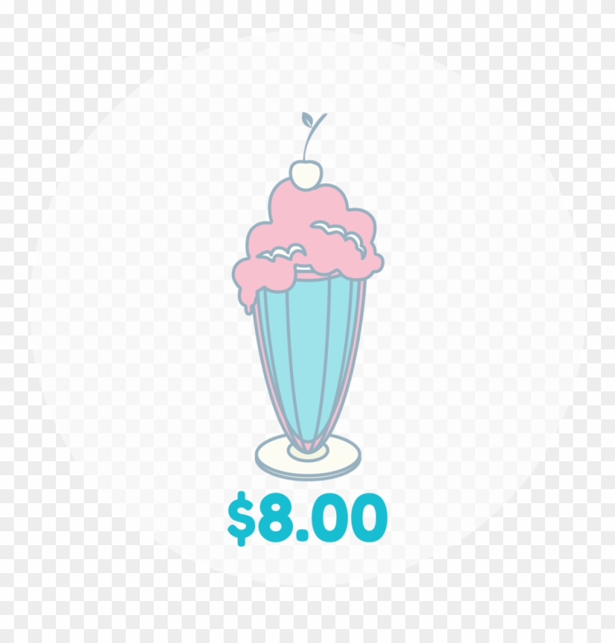 Shake It Up - - Portable Network Graphics Clipart