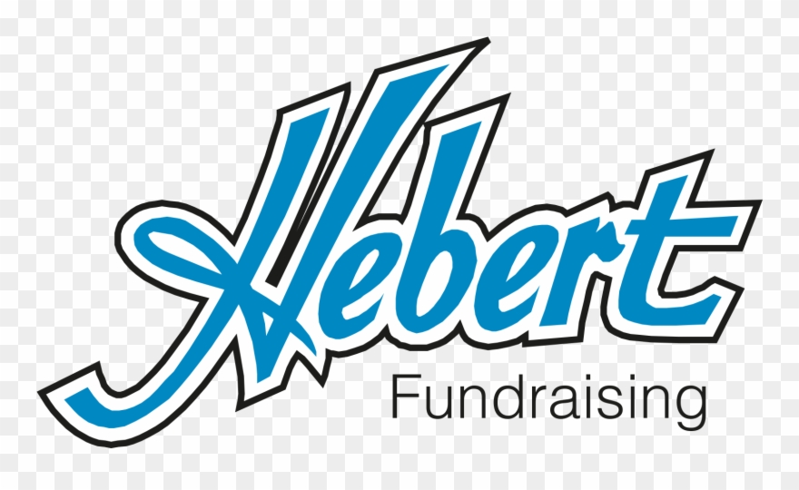 Clubs Choice Fundraising - Heberts Milk Chocolate, With Almond Buttercrunch - Clipart