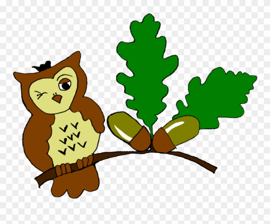 Barn Owls Nursery At Shifnal Primary School - Shifnal Primary School Clipart