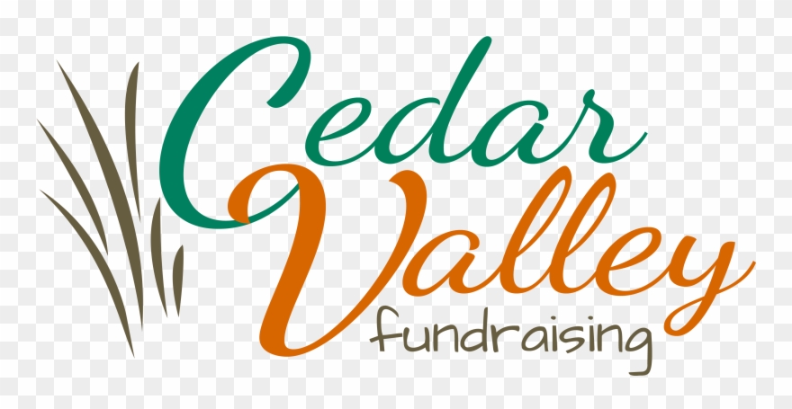 Classic Breaks Cookie Dough - Wall Decal Clipart