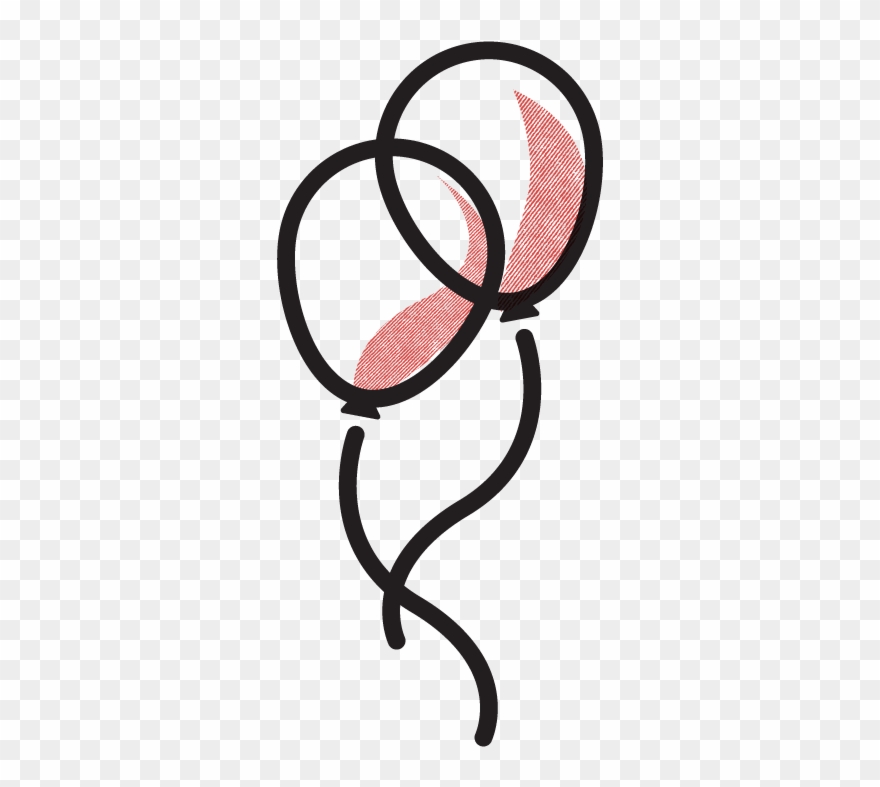 Gingerbread Cookie Dough - Flavor Clipart