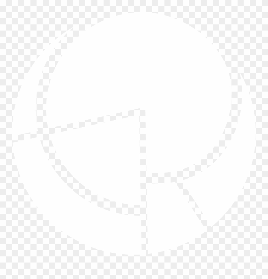 Design Clipart