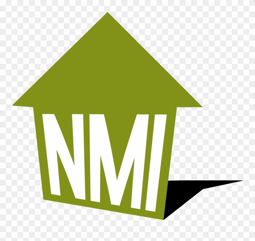Neighborhood Management Inc Clipart