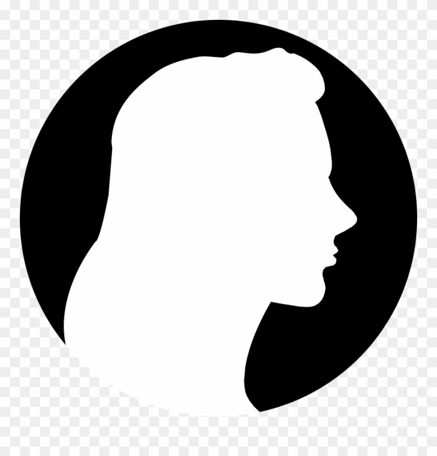 Alexis Marie Productions Inc - Trafik Işaretleri Clipart