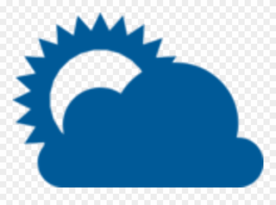 How Hot Is Too Hot To Walk On Or Work On A Roof - Primus Litech Pfanne Clipart