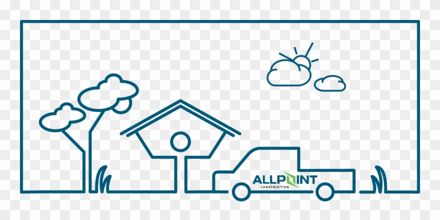 Our Friendly Customer Service Professionals And Roofing Clipart