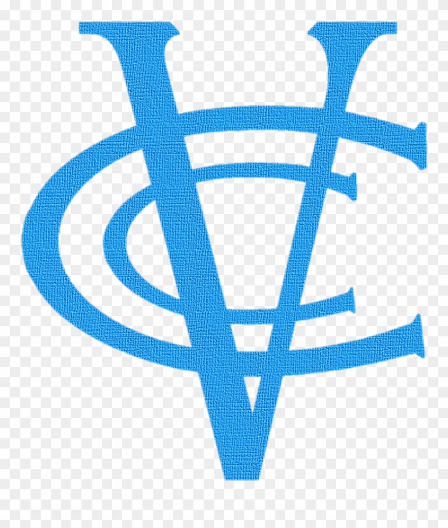 Vcc Of Naples - Naples Clipart