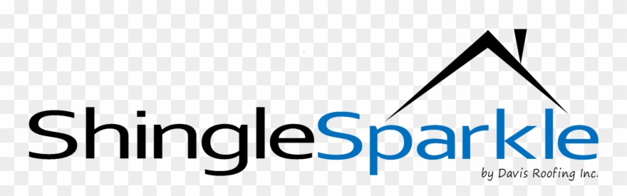 Siding - Graphic Design Clipart