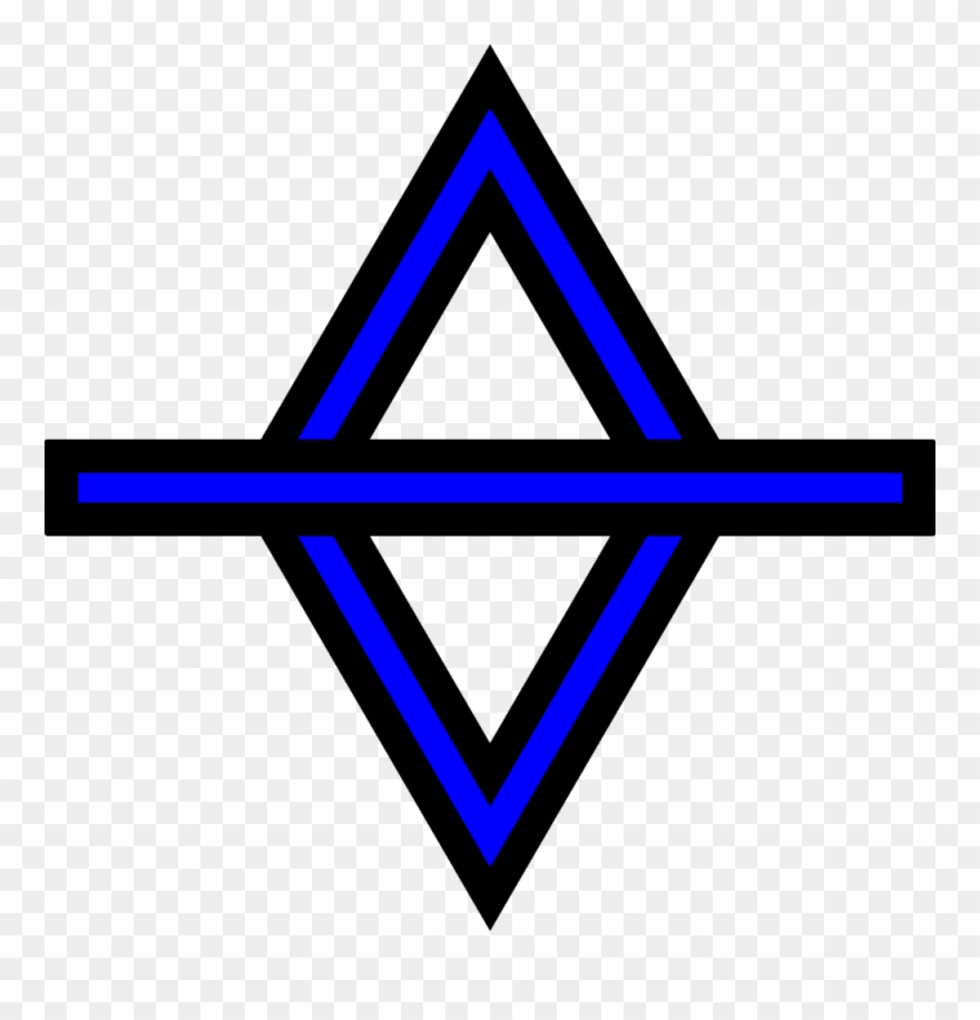 Roof Shingles Clipart - Png Download