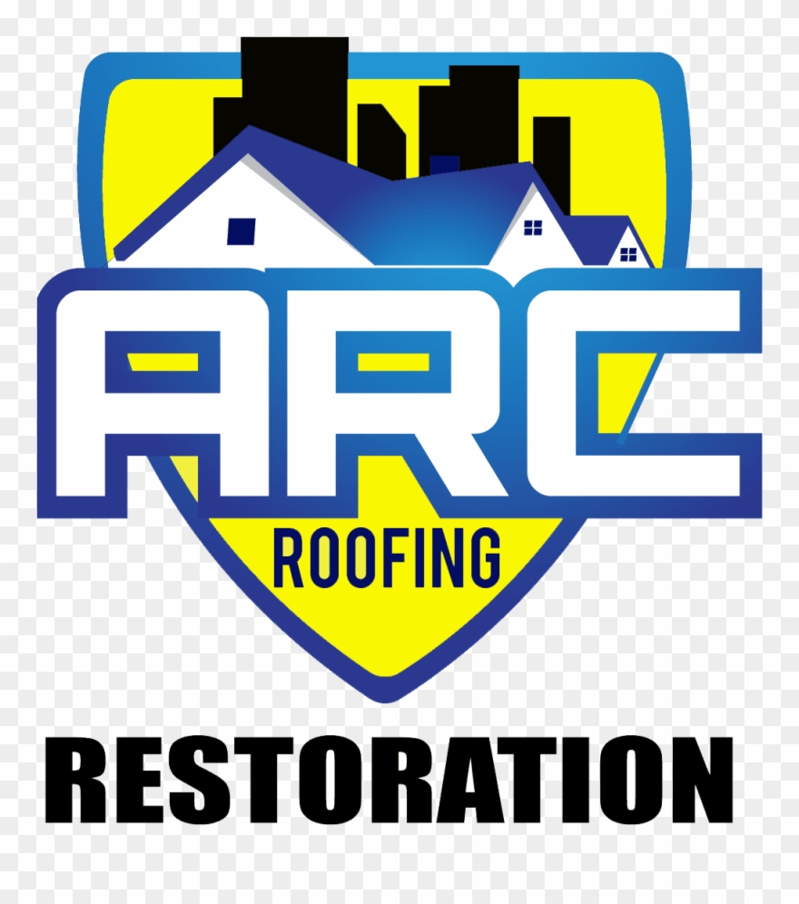 Castafiores Life Is Live Clipart