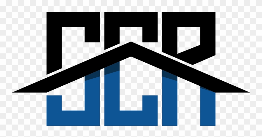 Sparks Roofing And Construction Llc - Roof Clipart