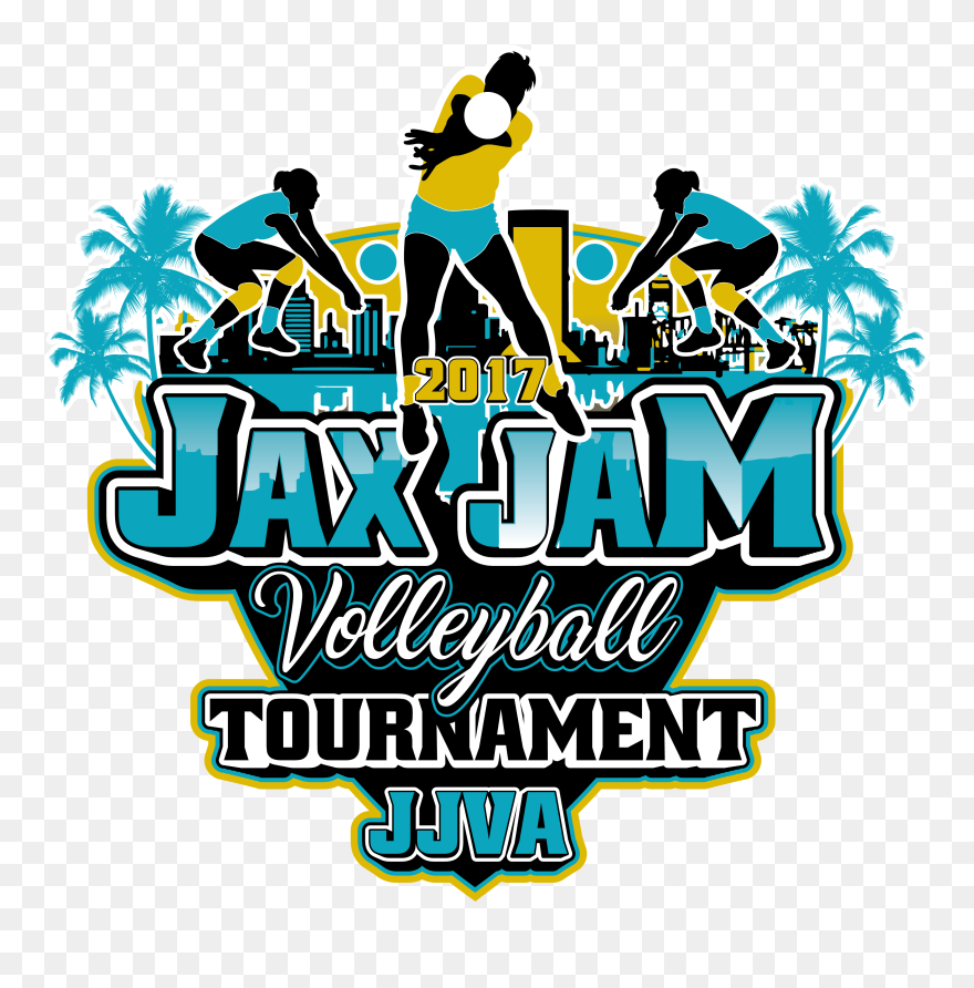 Christmas Island Throw Blanket Clipart