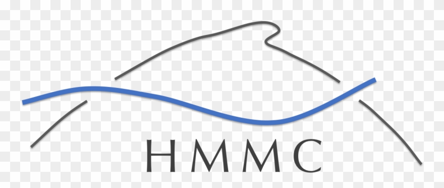 Hawai'i Marine Mammal Consortium - Nextime Clipart