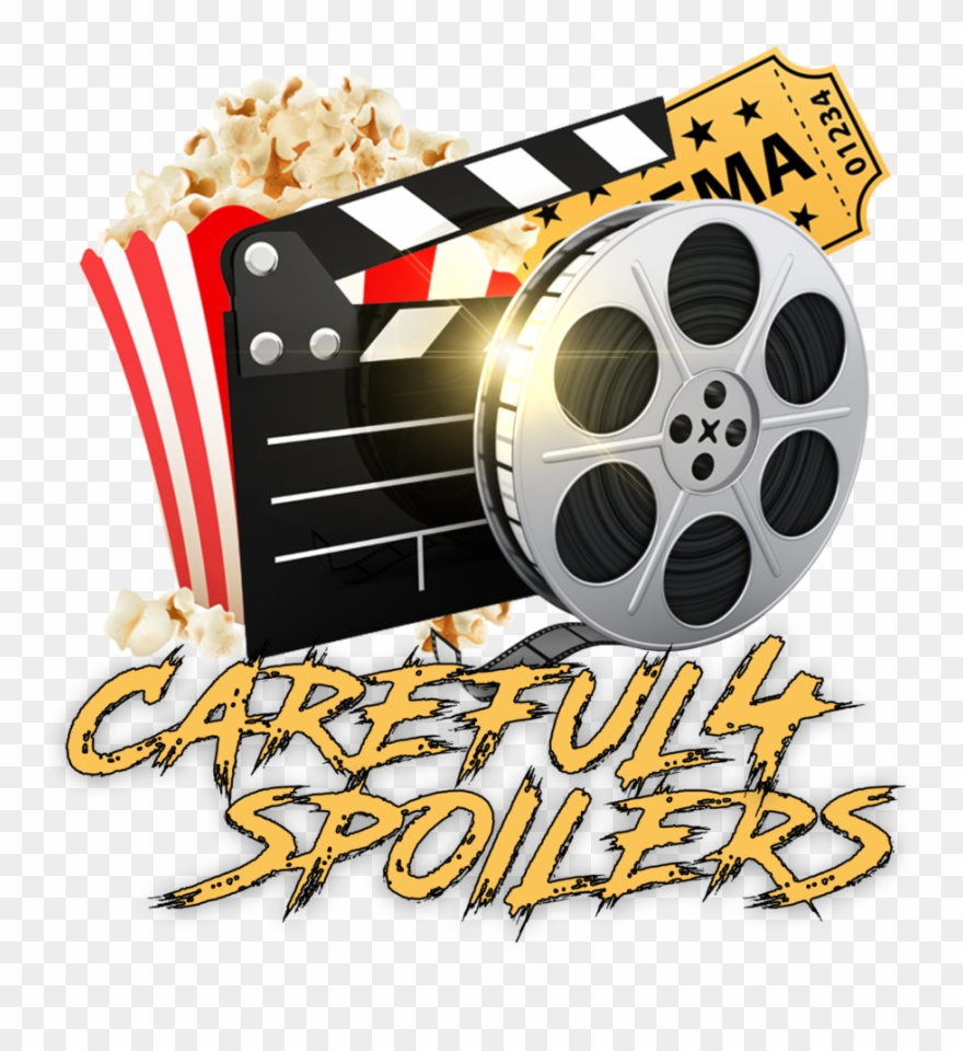 Movie Film Reels Cufflinks Hollywood Tin Projector Clipart