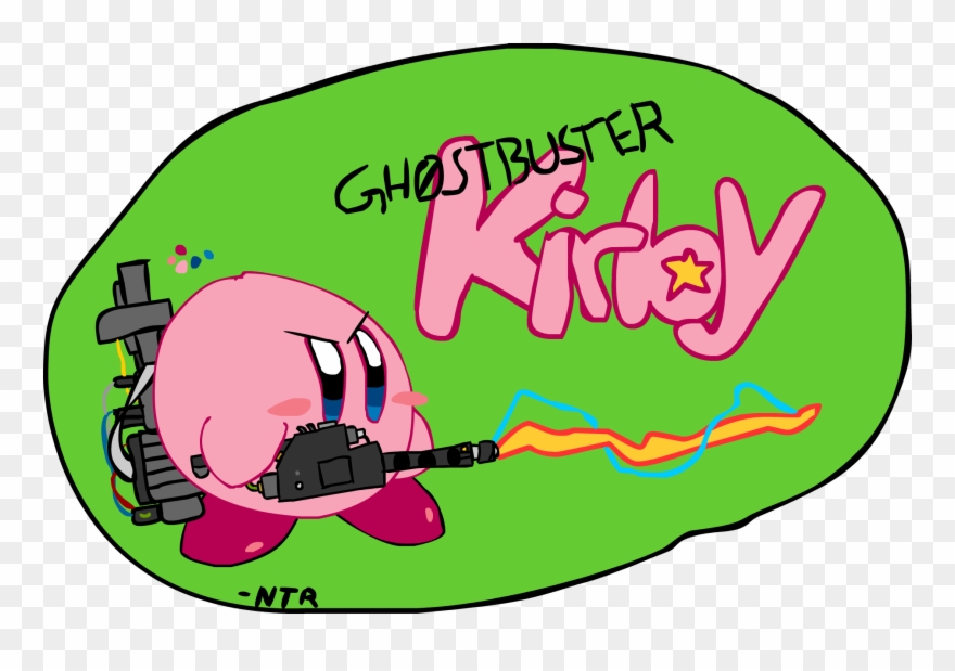 Image - Alien Head Clipart