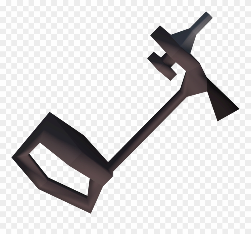 Ghost Buster 500 Detail - Wiki Clipart