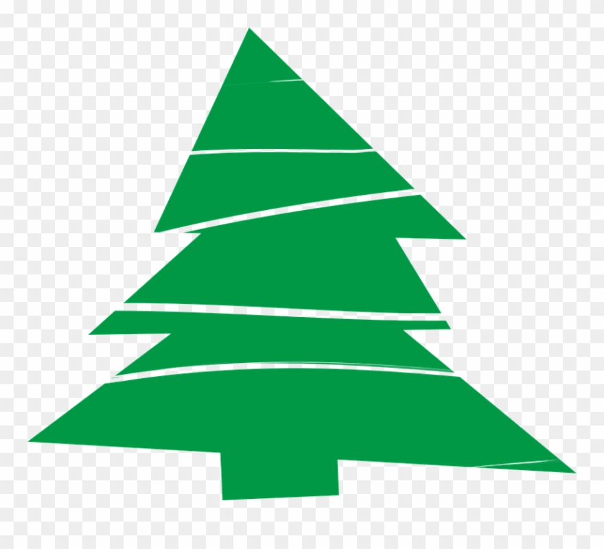 Christmas Light Clip Art 24, Buy Clip Art - Choinka Png Transparent Png