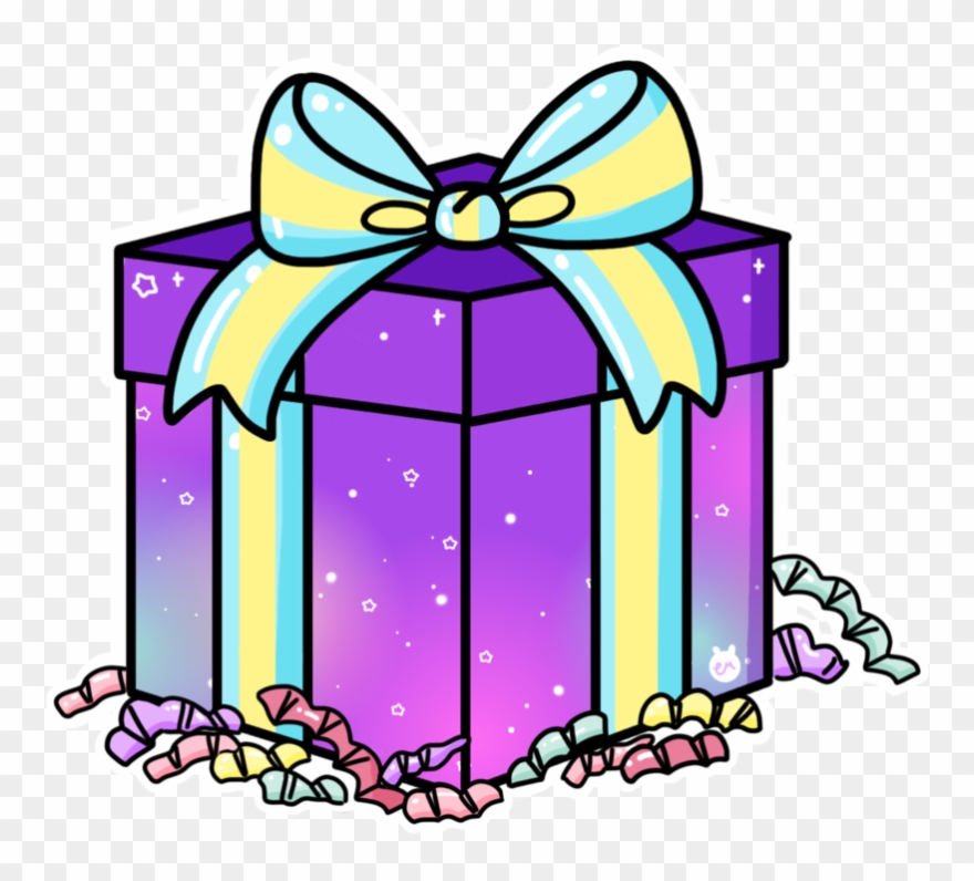 Every Order Is Packed With Love & Super Cute So That Clipart